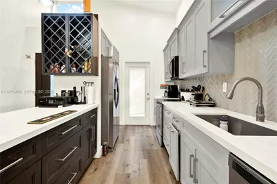 14600 SW 124th Pl, Miami, FL 33186 - Photo 7