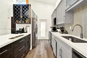 14600 SW 124th Pl, Miami, FL 33186 - Photo 7