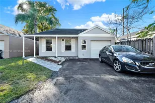 14600 SW 124th Pl, Miami, FL 33186 - Photo 3