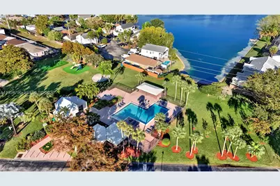 14600 SW 124th Pl, Miami, FL 33186 - Photo 33