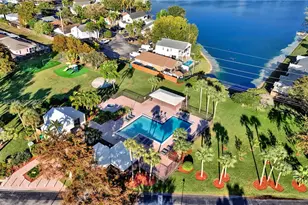 14600 SW 124th Pl, Miami, FL 33186 - Photo 33