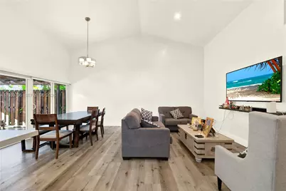 14600 SW 124th Pl, Miami, FL 33186 - Photo 9