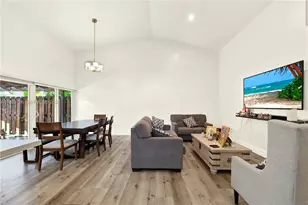 14600 SW 124th Pl, Miami, FL 33186 - Photo 9