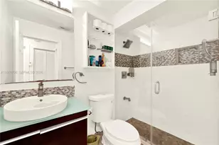 14600 SW 124th Pl, Miami, FL 33186 - Photo 17