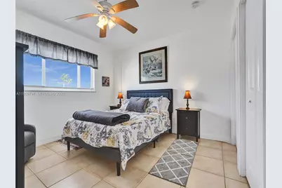 1815 N Surf Rd #202, Hollywood, FL 33019 - Photo 13