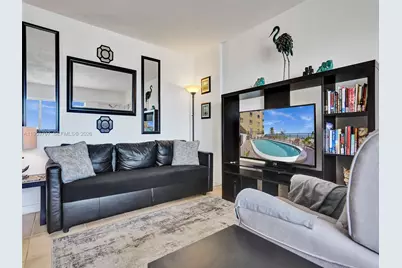 1815 N Surf Rd #202, Hollywood, FL 33019 - Photo 17