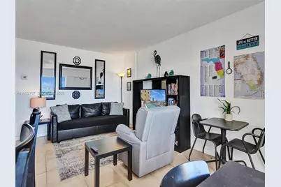 1815 N Surf Rd #202, Hollywood, FL 33019 - Photo 15