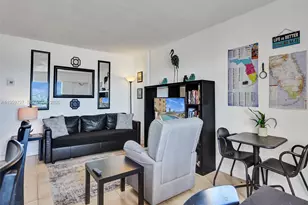 1815 N Surf Rd, Hollywood, FL 33019 - Photo 15