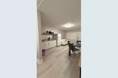 4201 Indian Creek Dr #4, Miami Beach, FL 33140 - Photo 3