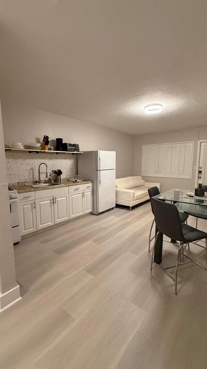4201 Indian Creek Dr #4 - 4201 Indian Creek Dr #4, Miami Beach, FL 33140 Luxury Property | Jose Angel Pina