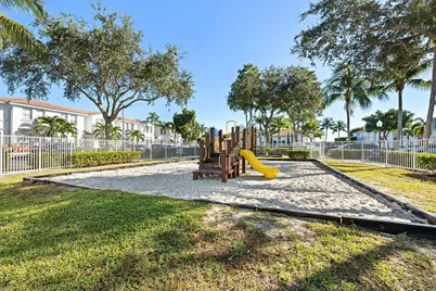 3952 SW 157th Ave #221, Miramar, FL 33027 - Photo 37