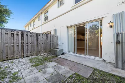 3952 SW 157th Ave #221, Miramar, FL 33027 - Photo 29