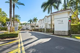 3952 SW 157th Ave, Miramar, FL 33027 - Photo 35