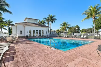 3952 SW 157th Ave #221, Miramar, FL 33027 - Photo 39