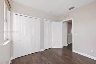 3952 SW 157th Ave, Miramar, FL 33027 - Photo 21