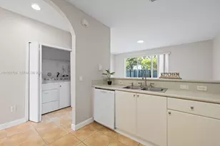 3952 SW 157th Ave, Miramar, FL 33027 - Photo 11