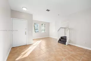 3952 SW 157th Ave, Miramar, FL 33027 - Photo 5