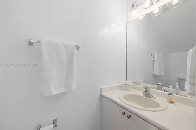 3952 SW 157th Ave #221, Miramar, FL 33027 - Photo 13