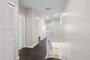 3952 SW 157th Ave, Miramar, FL 33027 - Photo 15