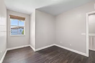 3952 SW 157th Ave, Miramar, FL 33027 - Photo 17