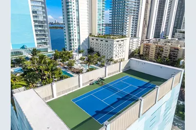 700 NE 26th Ter #1004, Miami, FL 33137 - Photo 23