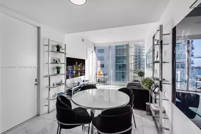 700 NE 26th Ter #1004, Miami, FL 33137 - Photo 5