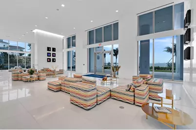 700 NE 26th Ter #1004, Miami, FL 33137 - Photo 31