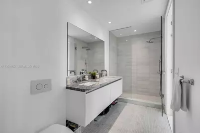 700 NE 26th Ter #1004, Miami, FL 33137 - Photo 17