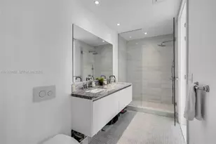 700 NE 26th Terrace, Miami, FL 33137 - Photo 17