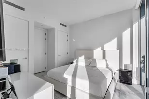700 NE 26th Terrace, Miami, FL 33137 - Photo 13