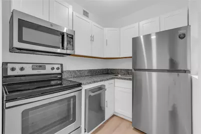 605 Euclid Ave #102, Miami Beach, FL 33139 - Photo 3