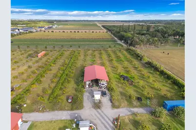 164Xx SW 192 Ave, Miami, FL 33187 - Photo 3