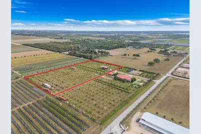 164Xx SW 192 Ave, Miami, FL 33187 - Photo 1