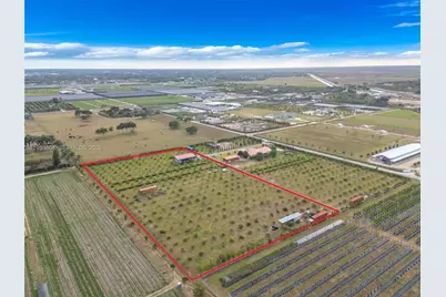 164Xx SW 192 Ave, Miami, FL 33187 - Photo 5