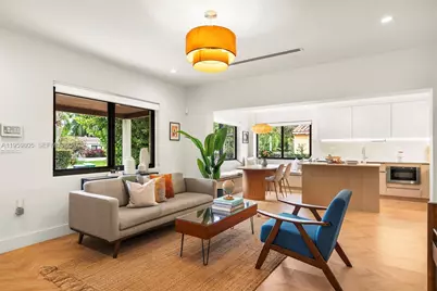 349 NE 117th St, Miami, FL 33161 - Photo 3