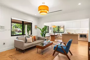 349 NE 117th St, Miami, FL 33161 - Photo 3