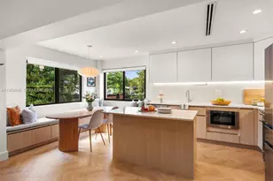 349 NE 117th St, Miami, FL 33161 - Photo 5