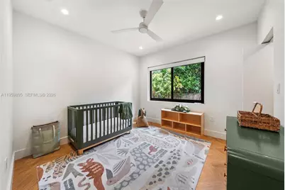 349 NE 117th St, Miami, FL 33161 - Photo 21