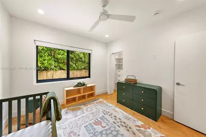 349 NE 117th St, Miami, FL 33161 - Photo 23