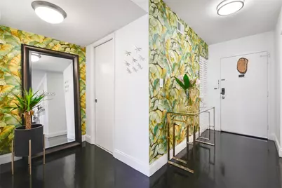 400 NE 12th Ave #505, Hallandale Beach, FL 33009 - Photo 7