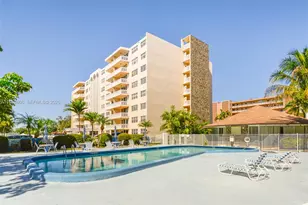 400 NE 12th Ave, Hallandale Beach, FL 33009 - Photo 19