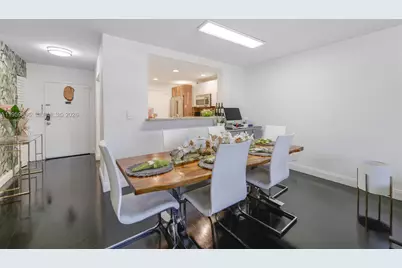 400 NE 12th Ave #505, Hallandale Beach, FL 33009 - Photo 3