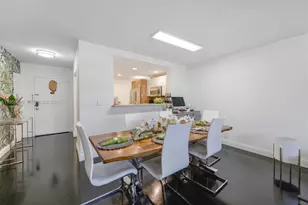 400 NE 12th Ave, Hallandale Beach, FL 33009 - Photo 3