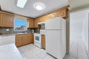 7725 SW 86th St, Miami, FL 33143 - Photo 15