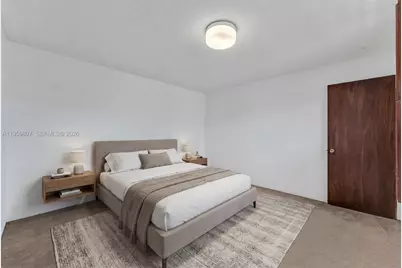 7725 SW 86th St #A1-419, Miami, FL 33143 - Photo 3