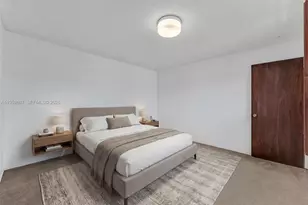 7725 SW 86th St, Miami, FL 33143 - Photo 3