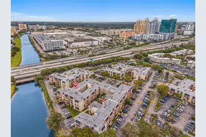 7725 SW 86th St #A1-419, Miami, FL 33143 - Photo 21