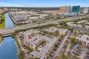 7725 SW 86th St, Miami, FL 33143 - Photo 21