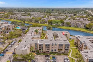 7725 SW 86th St, Miami, FL 33143 - Photo 19