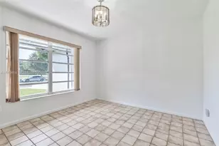 9801 SW 99th St, Miami, FL 33176 - Photo 15